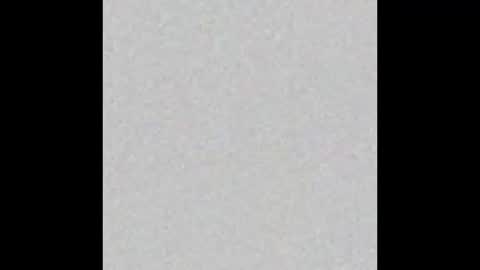 akiwi2 online show from 01.07.25