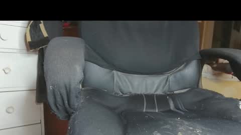 akiwi2 online show from 02.02.25