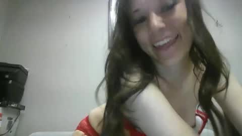 akizzy021 online show from 05.18.26