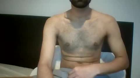 Akki online show from 12.07.24