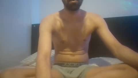 Akki online show from 01.29.25