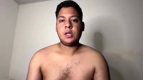 Akoon online show from 01.15.26