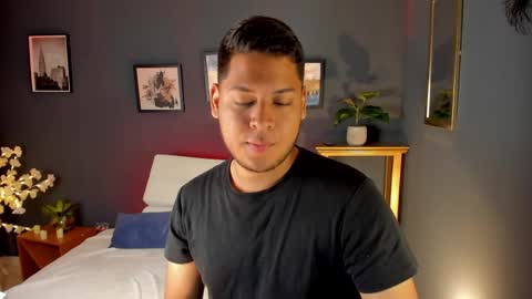 Akoon online show from 03.30.26