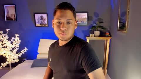 Akoon online show from 04.04.26