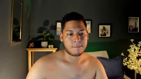 Akoon online show from 04.10.26