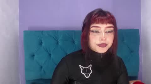 Snapshot of akoradiamondcm101 chatting on 12.19.25 akoradiamondcm101 online show from 12.19.25