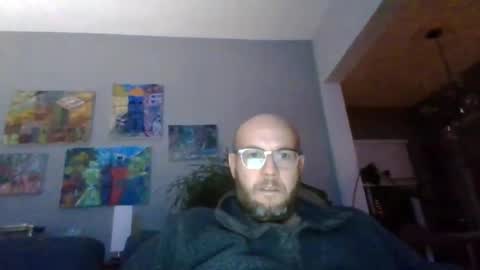 Snapshot of akpchi1984 chatting on 12.27.24 akpchi1984 online show from 12.27.24