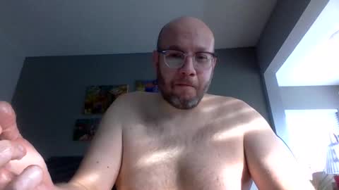 Snapshot of akpchi1984 chatting on 02.14.26 akpchi1984 online show from 02.14.26