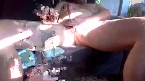 Snapshot of akpchi1984 chatting on 02.15.26 akpchi1984 online show from 02.15.26