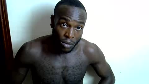 Snapshot of akram_sexy chatting on 06.06.26 akram_sexy online show from 06.06.26