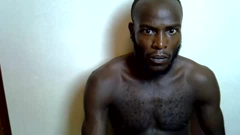 Snapshot of akram_sexy chatting on 06.07.26 akram_sexy online show from 06.07.26