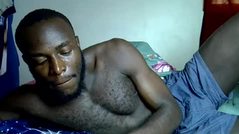 Snapshot of akram_sexy chatting on 06.14.26 akram_sexy online show from 06.14.26