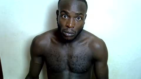 Snapshot of akram_sexy chatting on 06.30.26 akram_sexy online show from 06.30.26