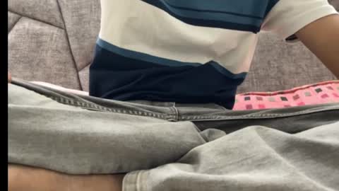 akshat_high online show from 02.11.25