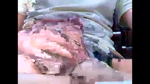 akshat_high online show from 03.03.26