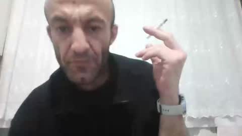 aktorihann online show from 10.04.25