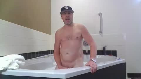 AktorXXL online show from 02.05.25