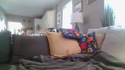 AktorXXL online show from 10.18.25