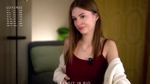 Snapshot of akumadadrive chatting on 10.25.25 akuma online show from 10.25.25