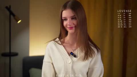 Snapshot of akumadadrive chatting on 11.15.25 akuma online show from 11.15.25