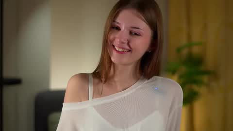 Snapshot of akumadadrive chatting on 11.21.25 akuma online show from 11.21.25