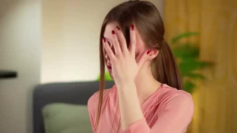 Snapshot of akumadadrive chatting on 11.29.25 akuma online show from 11.29.25