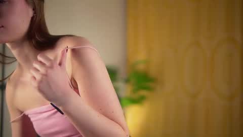 Snapshot of akumadadrive chatting on 12.03.25 akuma online show from 12.03.25