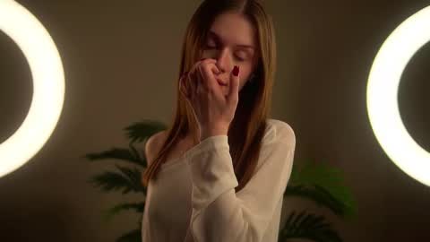 Snapshot of akumadadrive chatting on 12.05.25 akuma online show from 12.05.25