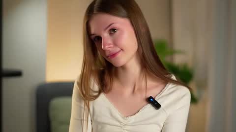 Snapshot of akumadadrive chatting on 12.14.25 akuma online show from 12.14.25