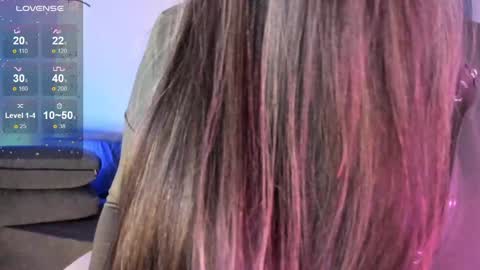 Akura is here 3 online show from 10.17.25