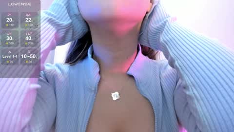 Akura is here 3 online show from 10.23.25