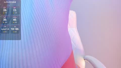 Akura is here 3 online show from 11.03.25