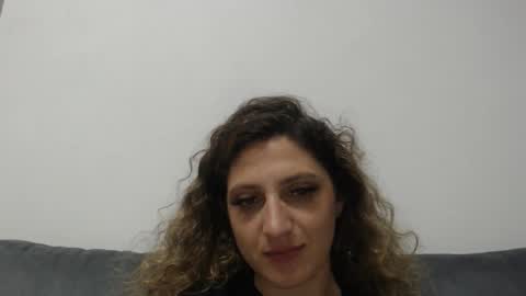 akyragrace online show from 05.09.26