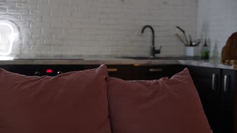 Alice and Nate online show from 01.06.25