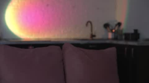 Alice and Nate online show from 11.10.25