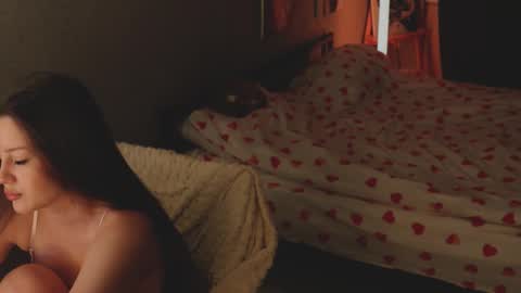 Alice online show from 12.04.25