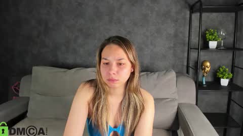 Al1ice online show from 10.16.25