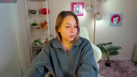 Al1ice online show from 11.26.25