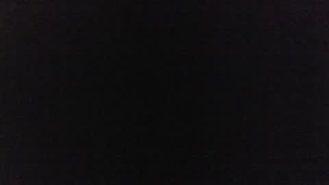 Alina online show from 01.06.25