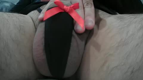 Snapshot of al3xbig123 chatting on 09.21.25 al3xbig123 online show from 09.21.25