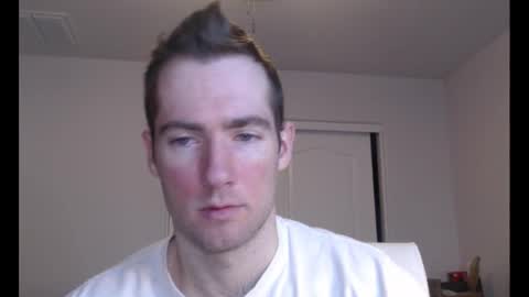 Alex online show from 10.30.25