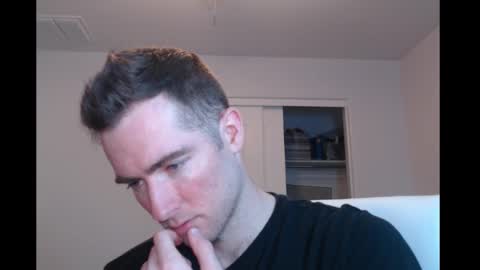 Alex online show from 11.18.25