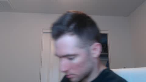 Alex online show from 12.05.25