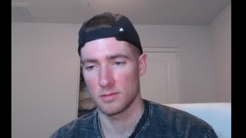 Alex online show from 12.18.25