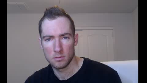 Alex online show from 12.22.25