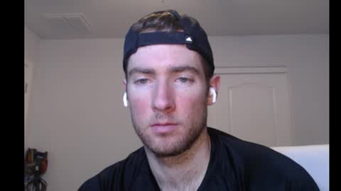 Alex online show from 01.15.26