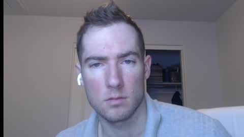 Alex online show from 02.18.26