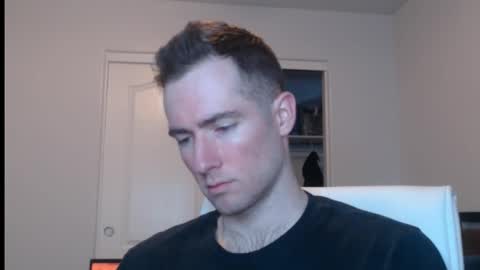 Alex online show from 02.20.26