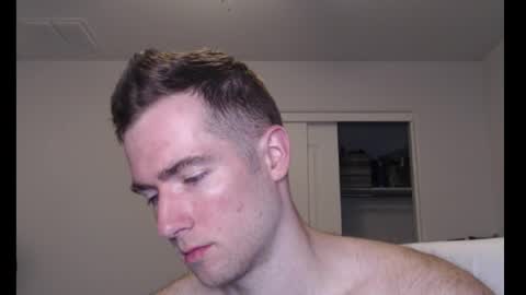 Snapshot of al3xzanderth3gr3at chatting on 03.15.26 Alex online show from 03.15.26