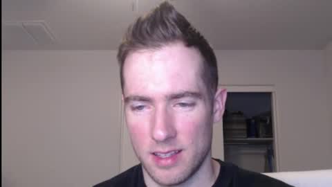 Snapshot of al3xzanderth3gr3at chatting on 03.17.26 Alex online show from 03.17.26